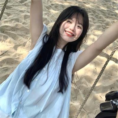 最后的旗帜