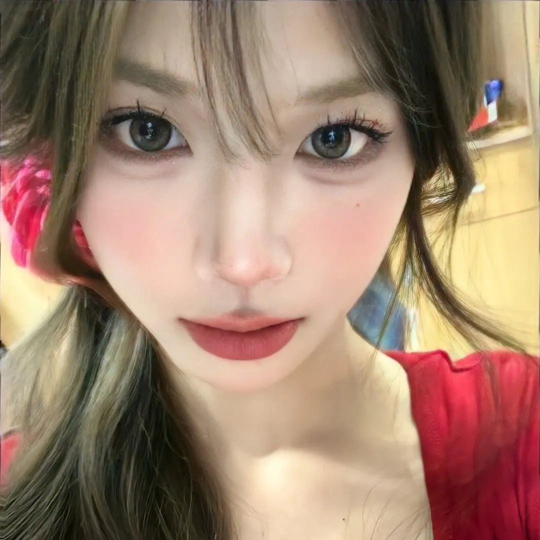 舞向死亡的少女