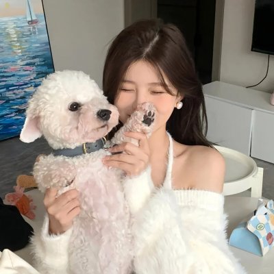 观鸟者