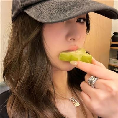 下一站...天后