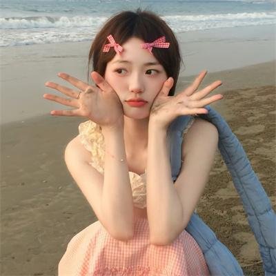 驭风男孩