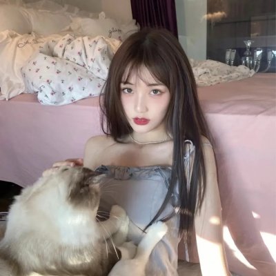 巴斯特·基顿归来