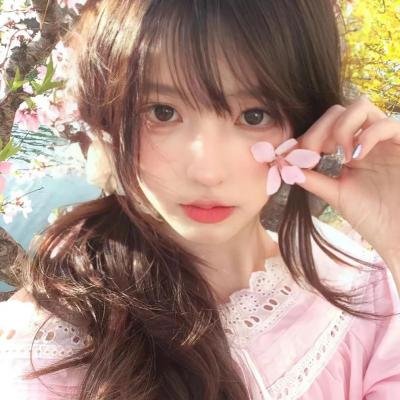 令人耳朵腐烂的爱