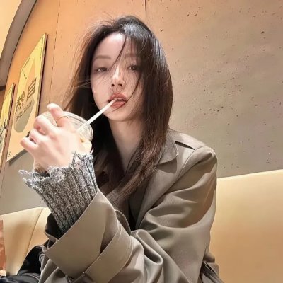 焦土