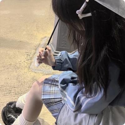 纯情罗曼史第三季