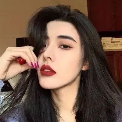 九尾妖狐之血泪