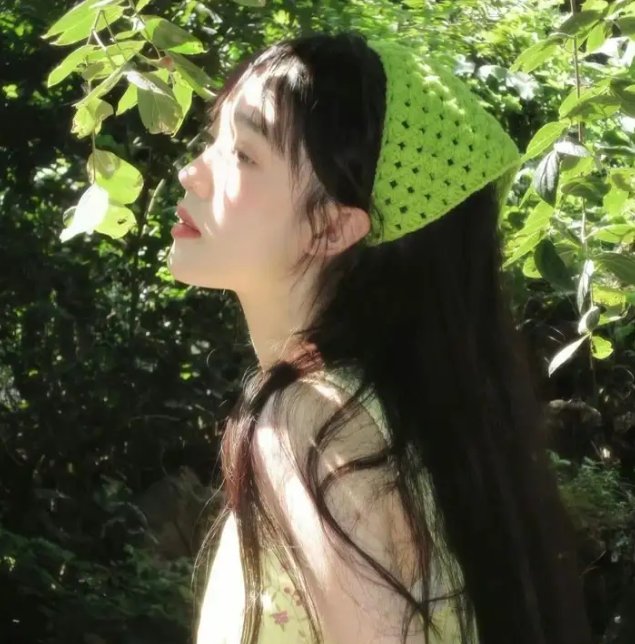 大劫难