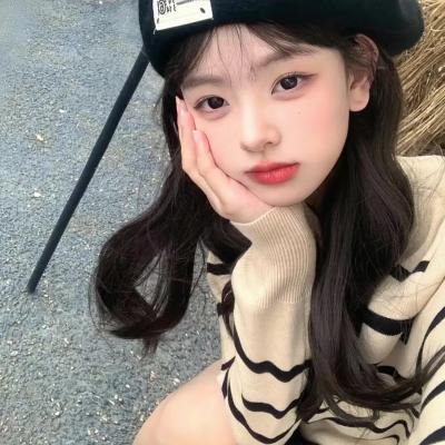 妈妈别哭