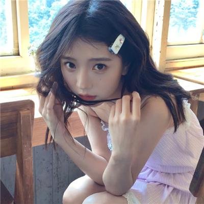 无尽情爱
