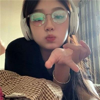进阶的主母