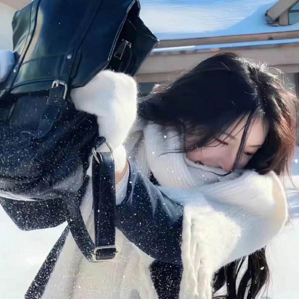 我不是贼