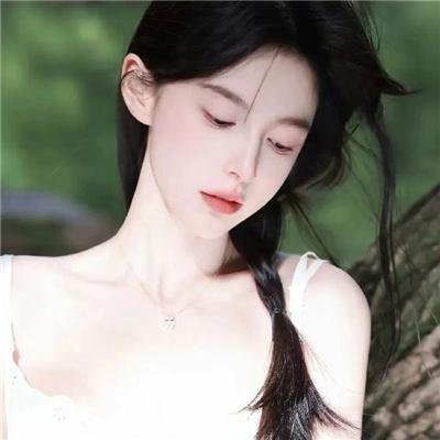 白鼬
