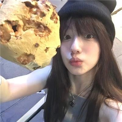 风流女教师