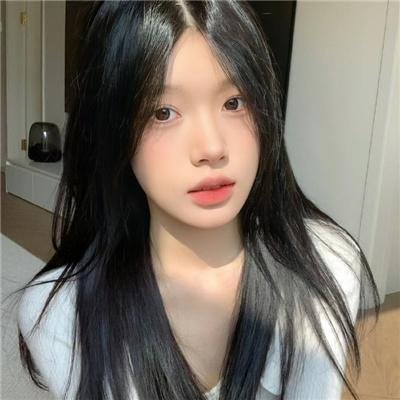 囧爸