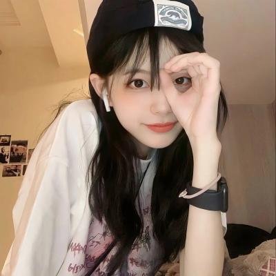 妈妈你真棒