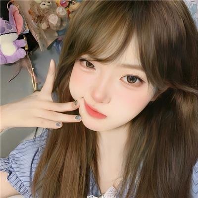 绀田照的合法食谱