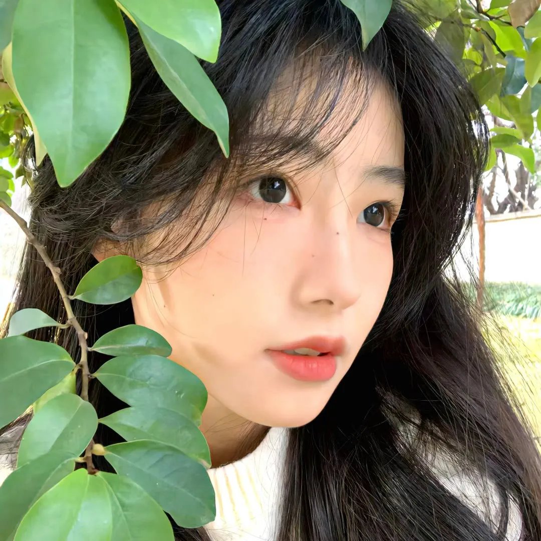 莉亚的7重人生