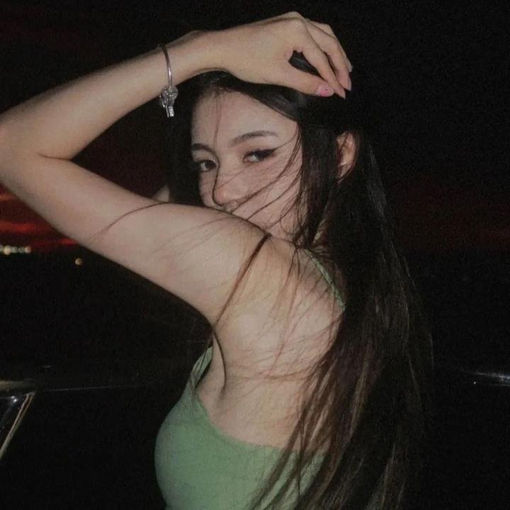 幽冥花开