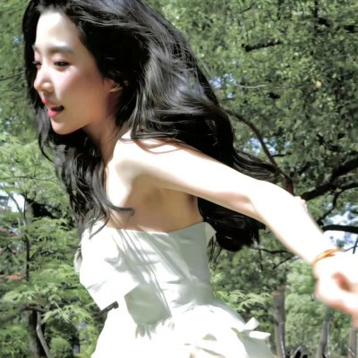 野蛮女霸王