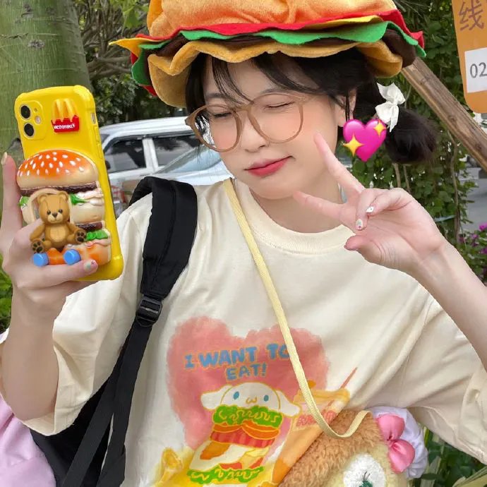 小时候有神明