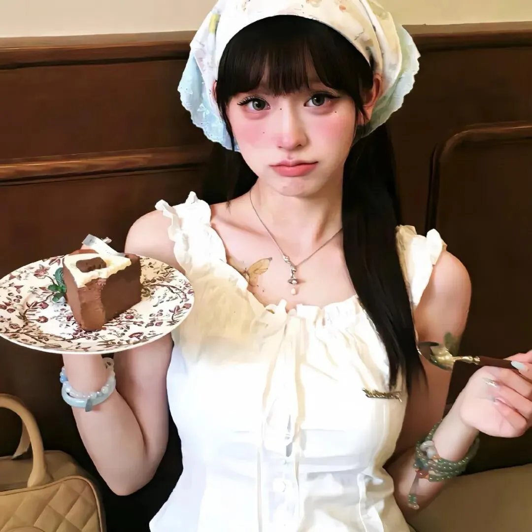 婚事