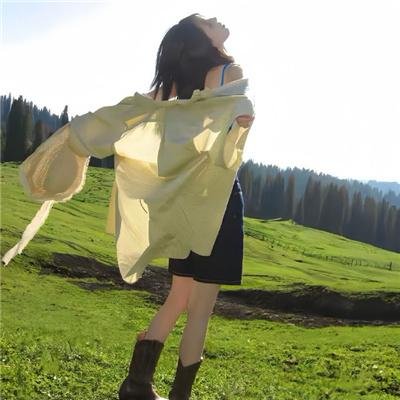 功夫小子