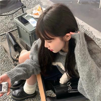 同谋