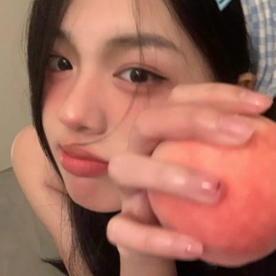 欲海群雌