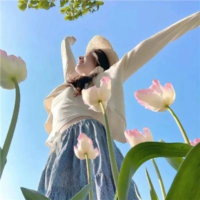 摄影师马丁