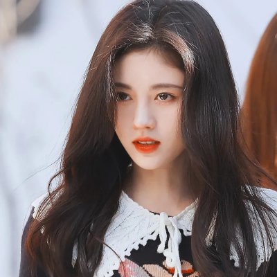奇科·泽维尔